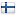 creamtemulawak.com is hosted in Finland